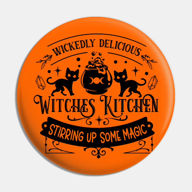Wickedly delicious Pin by Myartstor 