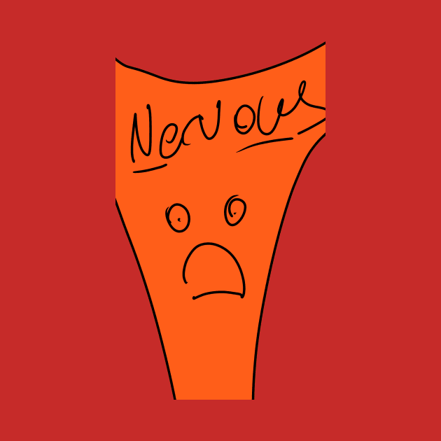 NERVOUS by Medium_well_rare