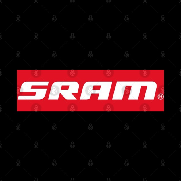 Sram by aiynata