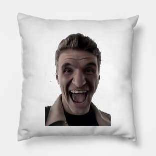 Müller Pillow