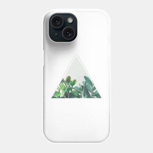 Crassula Group Phone Case