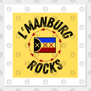 Lmanburg Posters And Art Prints Teepublic verse 1 i heard there was a special place where men could go and emancipate the brutality and the tyranny of their rulers, well, this place is real, you needn't fret with wilbur bye l'manburg by dream. teepublic