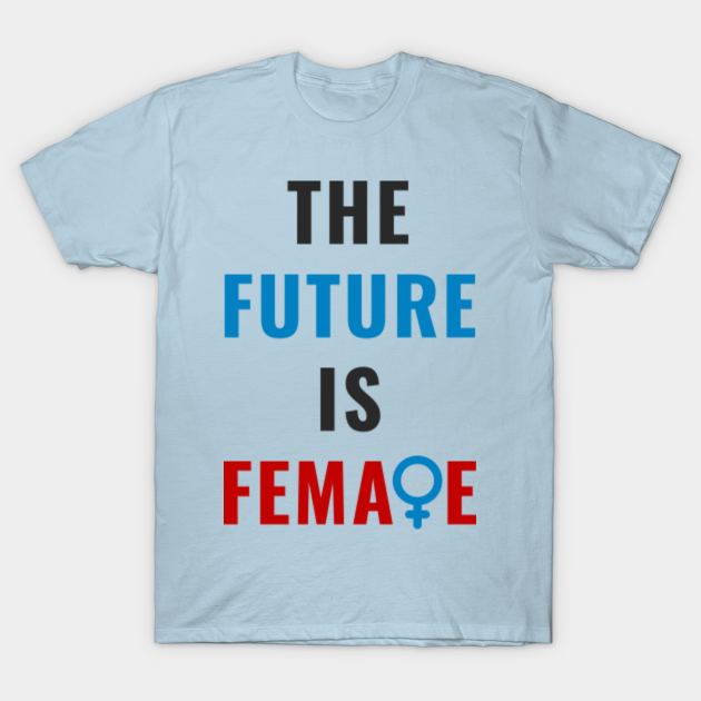 etsy shirt designs