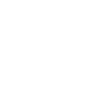 Platform Pyramid Magnet