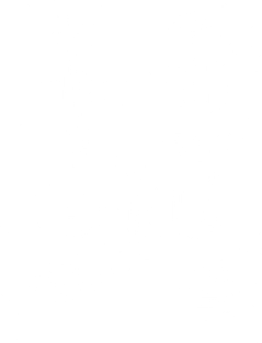 Corkscrew Vintage Patent Drawing Magnet