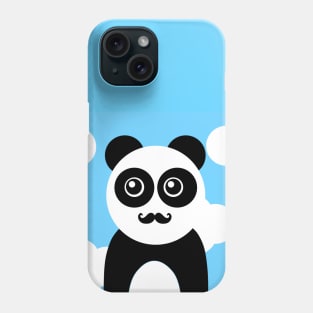 My name is Cosme Funalito Phone Case
