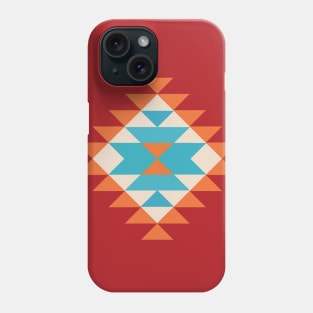 Tribal Love Phone Case