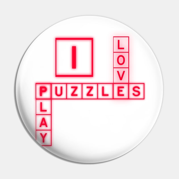 Lightweight Crossword, Puzzles Lover, Puzzles Pin by BeNumber1