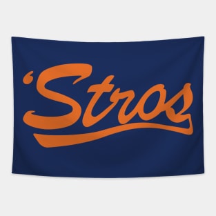 'Stros Tapestry