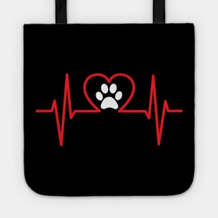 Veterinarian Gift Tote