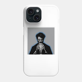 Sandman - Dream (Tom Sturridge) Phone Case