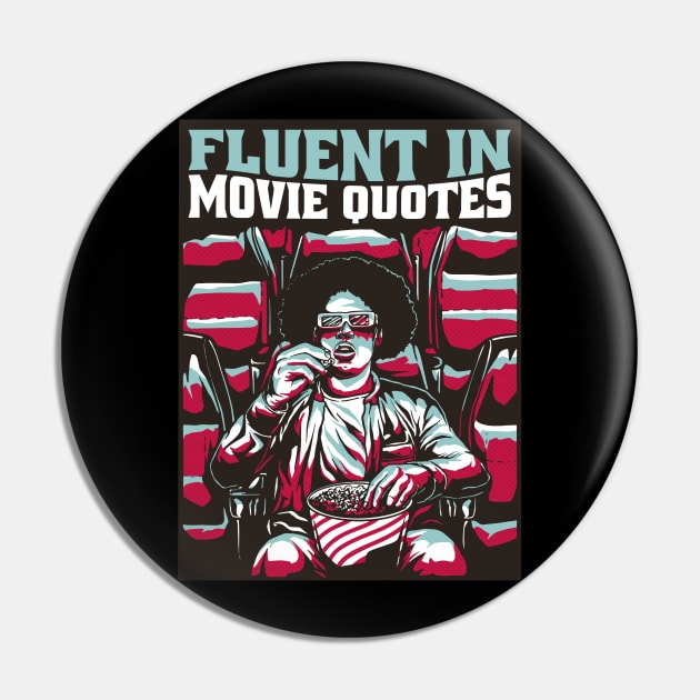 FLUENT IN MOVIE QUOTES Pin by madeinchorley