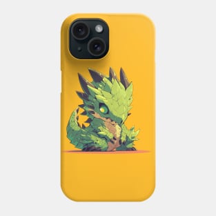 rathian Phone Case