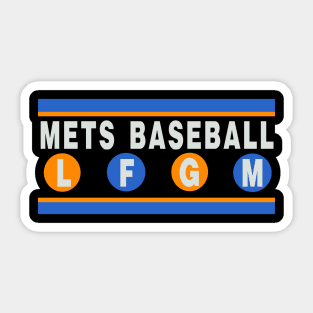 Let's Go Mets  Know Your Meme