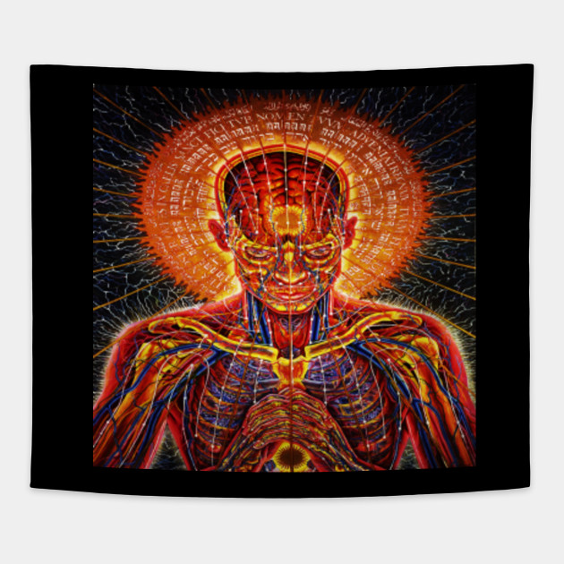 002 alex grey 002