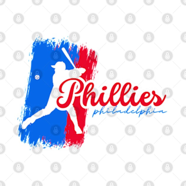 phillies by soft and timeless