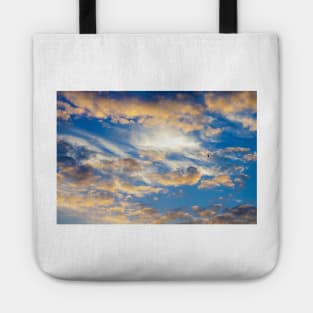 sunset. 24 Dez 2014 Tote