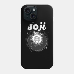 Joji boy Phone Case