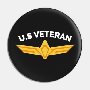 Veterans day, freedom, is not free, lets not forget, lest we forget, millitary, us army, soldier, proud veteran, veteran dad, thank you for your service Pin