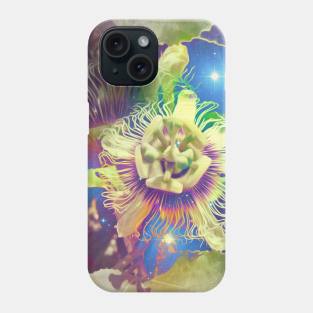 Nature Beauty II Phone Case