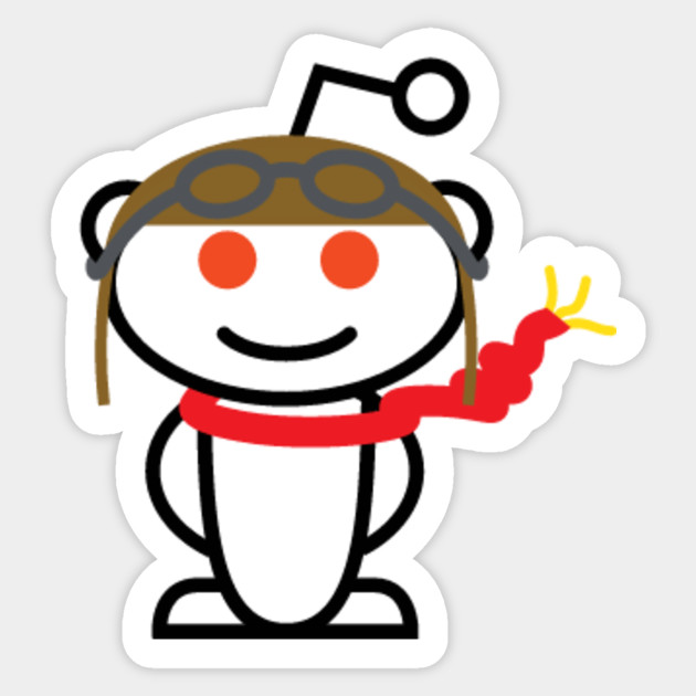snoo au