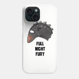 Born to fly Phone Case