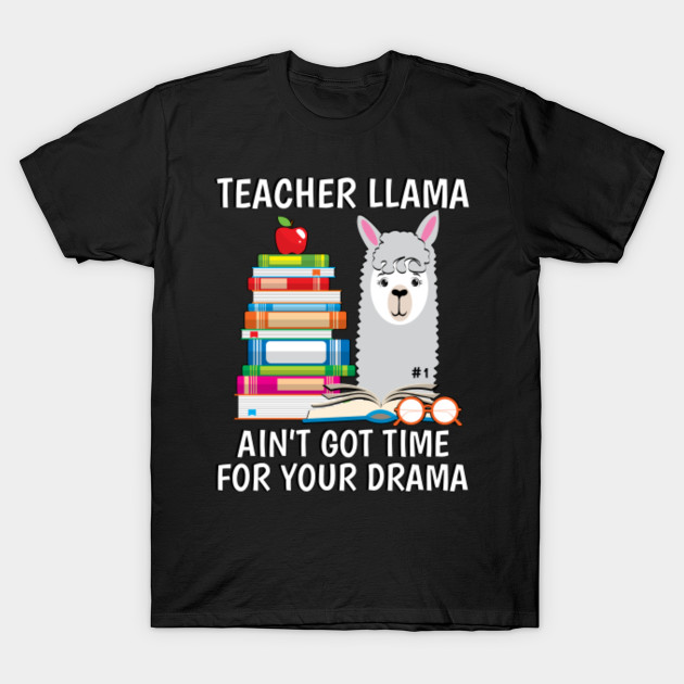 teacher shirts