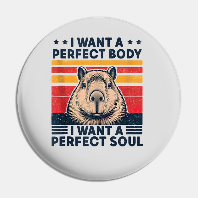 i want a perfect body i want a perfect Pin by Palette Harbor