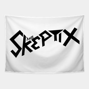 The Skeptix Tapestry