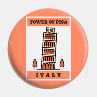 (7000x7700)t-shirt-design-maker-with-a-minimalist-icon-of-the-leaning-tower-of-pisa Pin