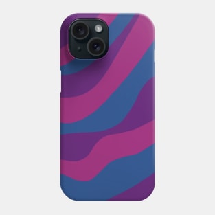 Dark Aura Phone Case