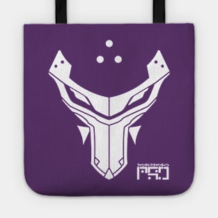 Phantasy Star Online: HUcast Tote