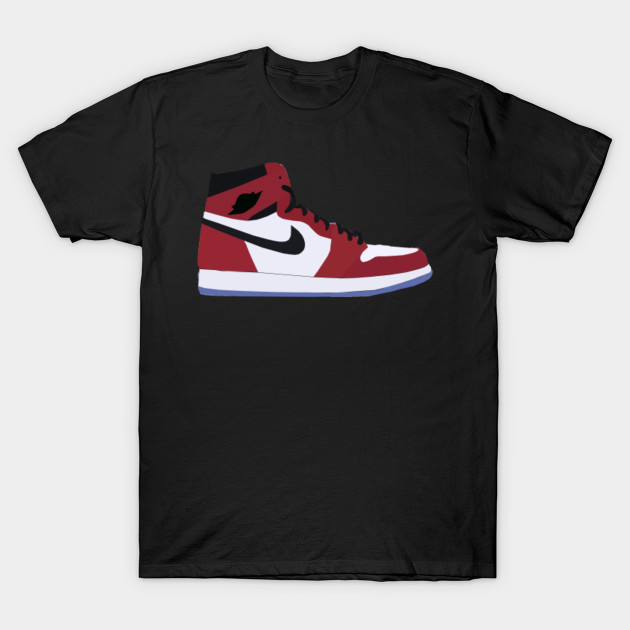 nike air jordan t shirts uk