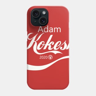 Kokesh 2020 Phone Case