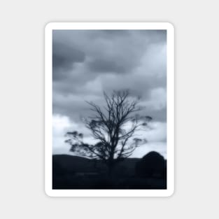 Gothic Magnet