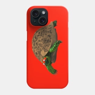 RAPHAEL Phone Case