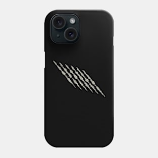 unique design Phone Case