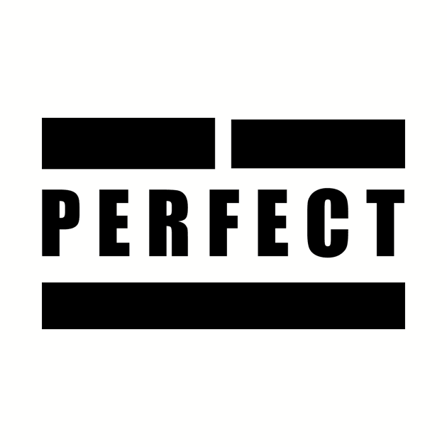 perfect by simoo