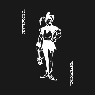 Original Joker T Shirts And Batman Fan Art Page 30 Teepublic