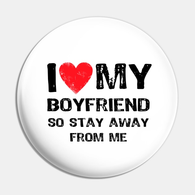 Pin on My boyfriends