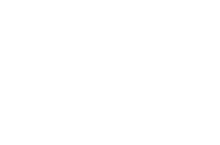 Metal Fork Magnet