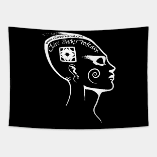 BarkerCast Classic Design 1 Tapestry