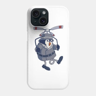 Gizmo - Heroes of Kinguin Phone Case