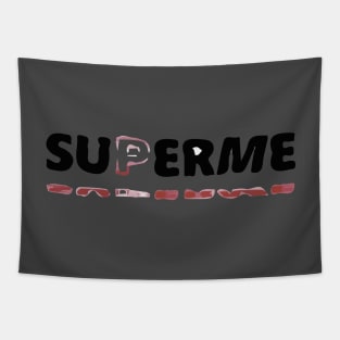 superme Tapestry