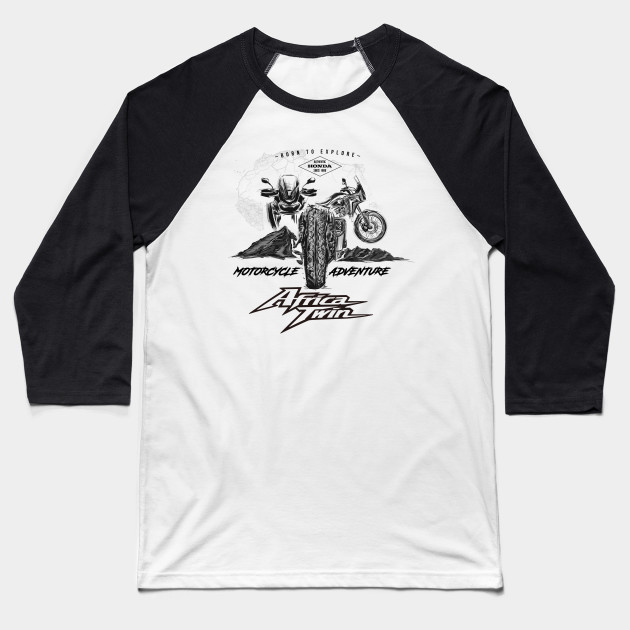 twins baseball t shirts