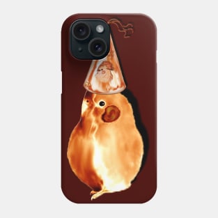 Happy Anniversary Renki Phone Case