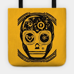 ARTIFICIAL INTELLIGENCE Tote