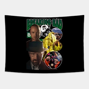 BREAKING BAD Tapestry