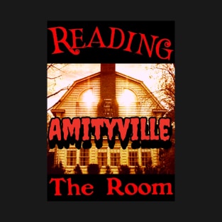 Amityville T-Shirt