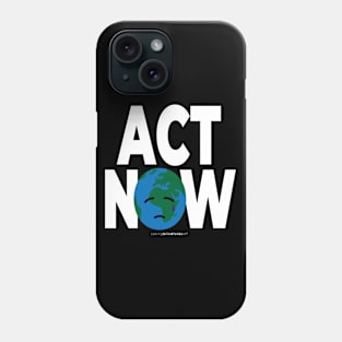 Vegan Activist Graphics #takingblindfoldsoff 45 Phone Case